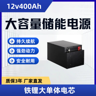 �����F䇷�܇����늳ش������͜ط�ˮ�늳ؽM����