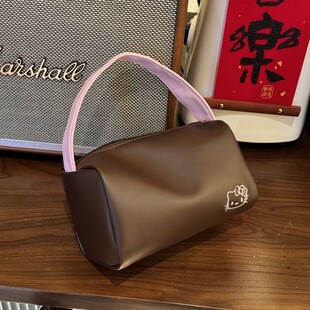 2026�¿�ԭ��PUƤ�ѷ��ɿ�����朱�ݻ��yϴ�������wС���������