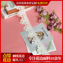 Դ^SֱNF؛Xٽz DIY޾̽߅ˮܗla߅