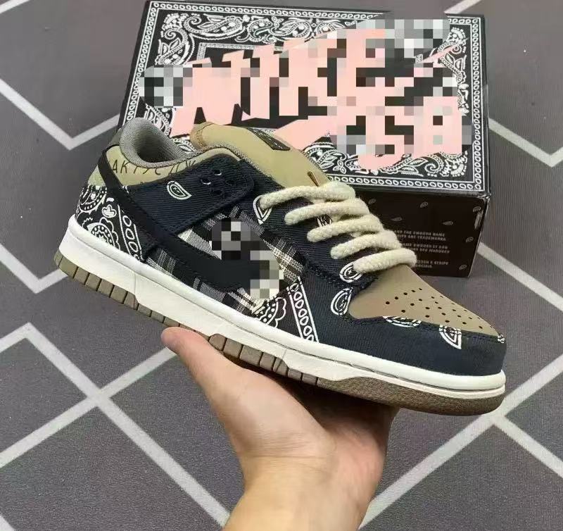 Puyuandun k retro skateboard de altura baja Halloween rasgarle zapatos de pareja zapatos casuales pequeños zapatos blancos cómodos zapatos de viaje