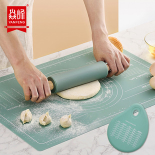 ���z�|����|�����üӺ����尸������ʳƷ���決ߦ�����|