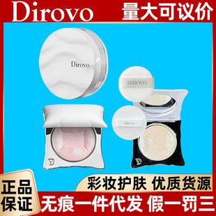 3.0����ޱ��������F����ˮɢ�۳֊y���y��������߶���ʯ��˪