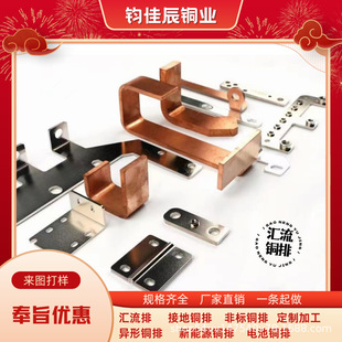 ����Դ늳��~�� ����PACK�B���~�� �����~�� �R�����~�żӹ�����