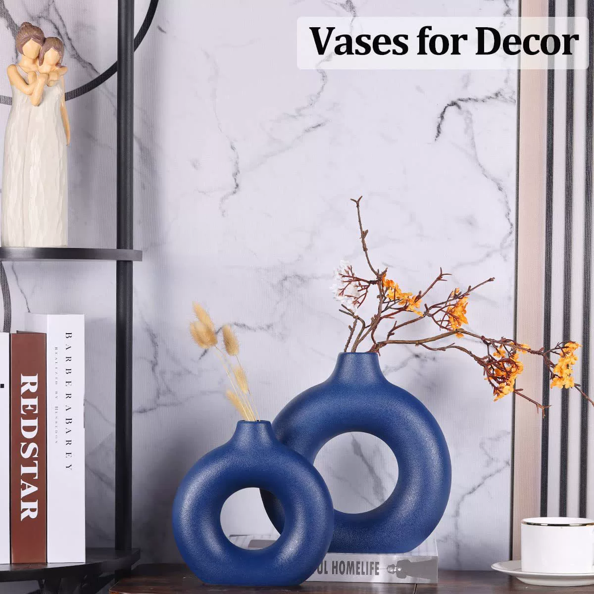 (Cross-border trading), brand donut, creative accessory