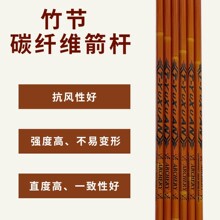 �F؛���l���U��֧��������̼���ɶ�����U�L��30Ӣ������diy