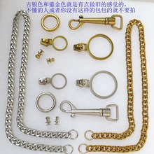 �ް�б����������h���h��朗l�̽�ɫ���ֈA�h����^Ȧ�玧�ݽz�