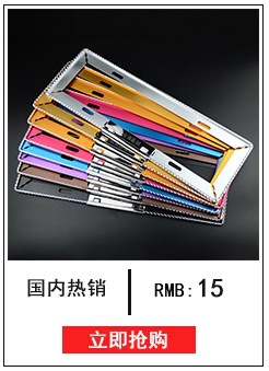 国内系列_08.jpg