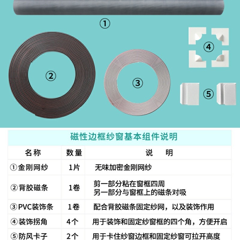 dcd4f7e0-50e9-4f90-8b49-bd4b11b2568a.jpe