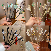 �l��Ů����ʽ���L�h�����K���u���Ӻ��X�׸߼��аl�O���R��ȹ�^�