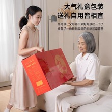 ���l�i׵��Ħ�����ð�Ħ���๦����׵��Ħ���|�������i���Ħ�x