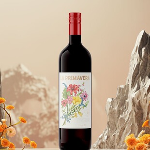 ������ԭƿԭ�b�M��Ó������֭0��Ó�����ѾƵ��ǟo������֭�t��