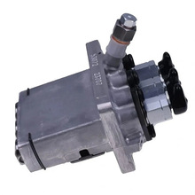 ȼ�������16006-51010 16006-51012 16006-51010 16006-51012 16