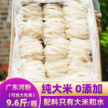 �V�|�ӷ۸��������l�V�����ü�����������ţ�ӷ��Ќ���