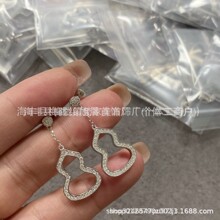 mini�߰汾V����J�M荶�ᔼt��觰�ؐĸ�p���L������ᔶ��ƷŮ
