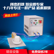 1����2����ʯӢ���K���۽�Cˮ����|�ɃA���ܽ�t220V6Kw���K�