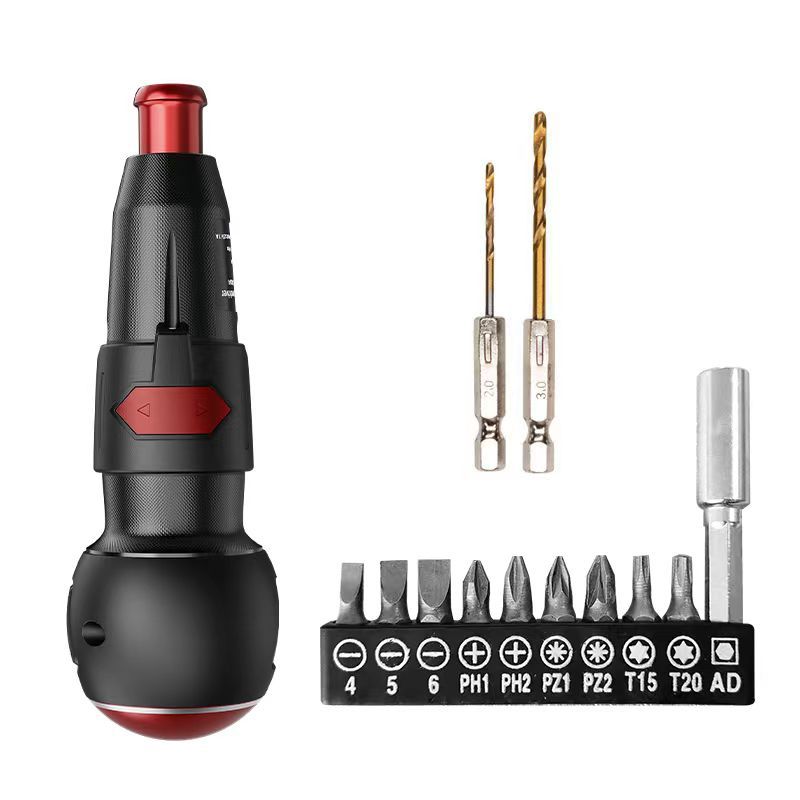 드릴 9 홀 패키지 2 대 4 세대