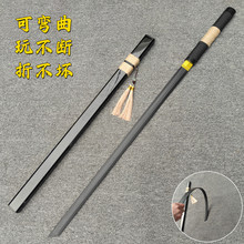 ���z���Ї��L�ƙM��ֱ�иߏ��Ȍ�����������䓷�����Ů�������