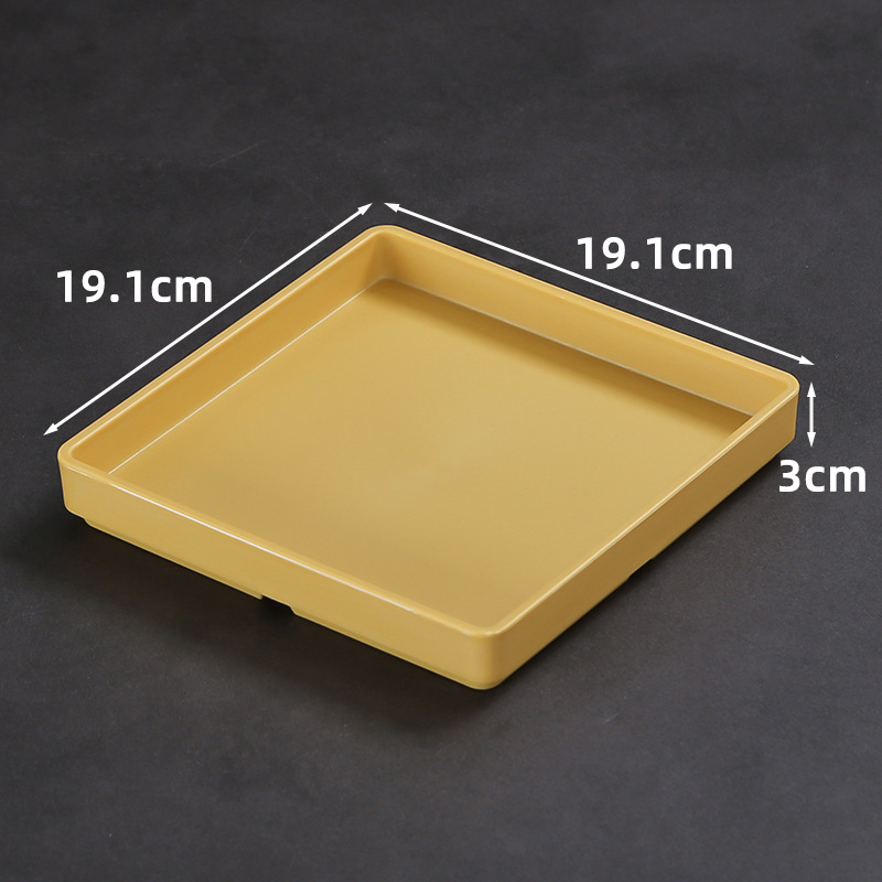 [대나무무늬 카키] 3735=4