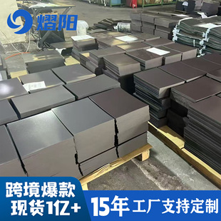 �����NƬ���z���N���z��Ƭ���zܛ�����FƤ�ž��Ų���ʯ���F�NƬ