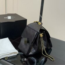 �����Ƥб���25c������y5293ţƤhoboҸ�°� ��ƤҸ�°�