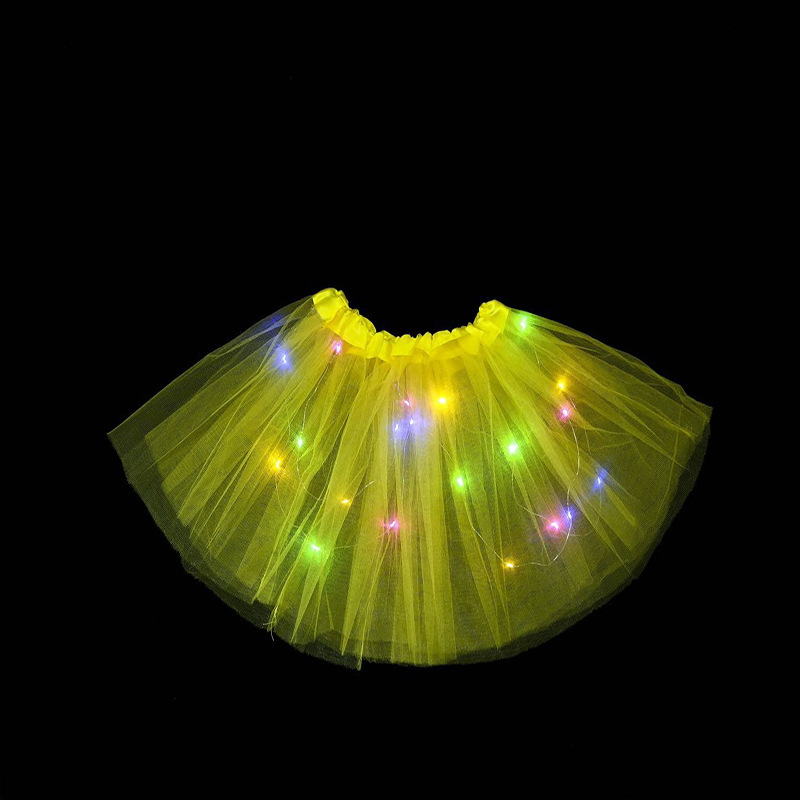 Mariposa luminosa alas de niña espalda juguetes flash niños maravillosos hadas varitas mágicas hadas flores set de tres piezas