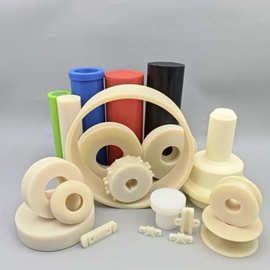 橡胶异形件密封圈法兰垫片三元乙丙耐高温平垫圈耐油防滑减震垫片