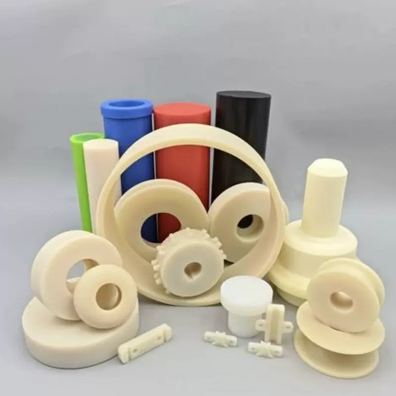 橡胶异形件密封圈法兰垫片三元乙丙耐高温平垫圈耐油防滑减震垫片