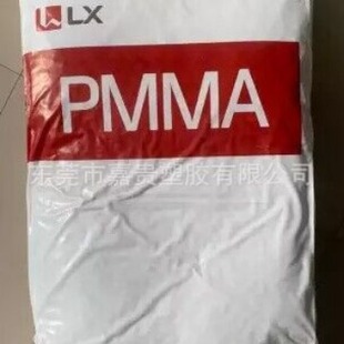 Supply of Pmma Korean Lx Hi880 Np Fake Nail Materials, High Toughness and High Transparency