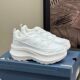 Ding version ~ 2024 autumn and winter new torre shoes women's small thick bottom increased comfortable breathable sports casual shoes