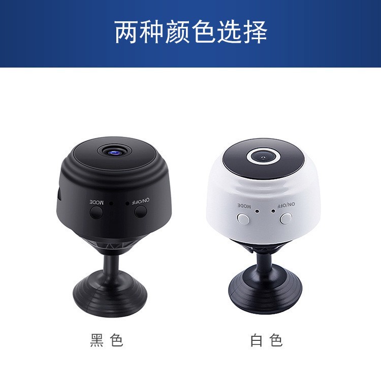 2025-02-28 10:59:57.jpg