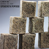 Epimedium Soap Cold soap Grind Soaping Facial Soap Bath soap Old Soap Handmade Soap wholesale