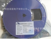 ME2108A50PG ME2108 SOT-89 ��Դ����IC ȫ���ֻ�