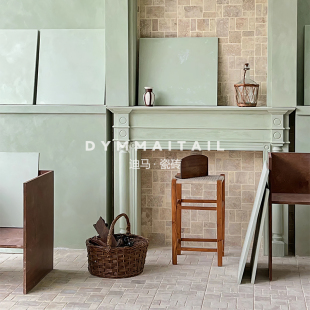 ��Ȼ�Rķʯ�͹��Rِ���_�����S�_�Rƴ�ű��e�����޷���ʯ�ĵشu