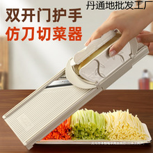 zнzN๦zƬв˹߲zٽz