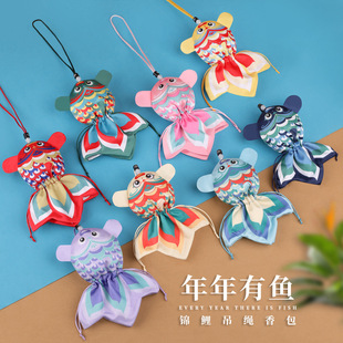 ���繝��������\�������S�����Ұ�����ð�܇�d�b��L���Ӓ��