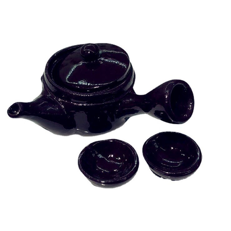 dollhouse  miniaturesʳ�� diy ģ�ͷ����������������������