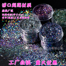 �Ų��D��С��Ƭ���܄��M�ڱ��W��Ƭˇ�g�����b�Ƭdiy����