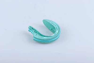 Car Keys | for Men and Women - 12