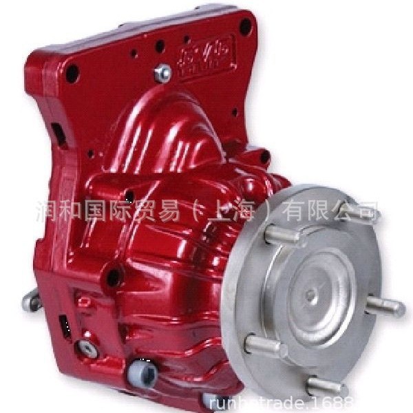 原装意大利PMP驱动器，PMP液压马达，润和出售