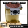 cat卡特系列7n0110冷却器