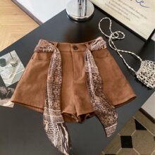 �����¿�ɫ��Ƥ�q��ѝŮ2025��������a�����ѝ��z��������ѝ