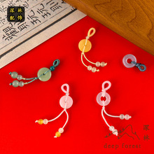 ƽ����С������DIY�ֹ�������������朒쉋��������h������