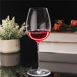 �F؛24oz 700ml ���󳬼����U ���������t�Ʊ� ���޵ڸ��_�t�Ʊ�