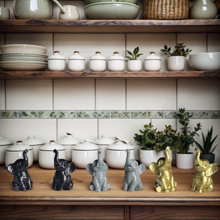 ��Ȥ��ɫС�����[�� ���s�p���L �͏d������� �Ҿ�ܛ�b���¿�