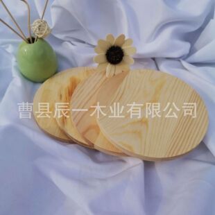 ��ľ��ľľ��ľ�|�A��ľƬ���|DIY�ֹ�ģ�Ͳ��� �L��ľ�庆�sľ�|