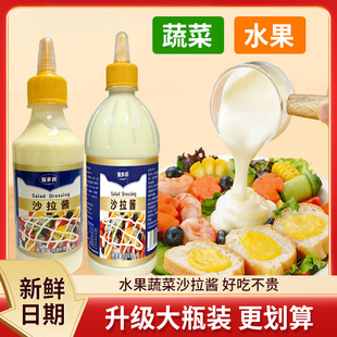 ɳ���u280g�������l����ɳ���߲ˉ�˾С�Կ���h����D��ƿ�b����