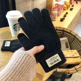 成人手套;儿童手套;宠物梳子