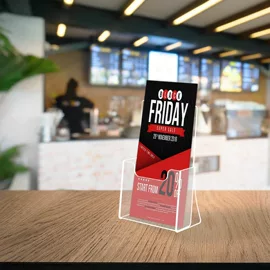 其他有机玻璃;亚克力加工;收纳盒