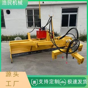 �r��ƽ�ؙC �����C�Ғ��r�Ｄ��ƽ�ؙC �l�Ƕ�λ�߾��ȹ�ƽ�C