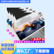 �����羳������羰ͼ���羺�����������湤��һ�������ɶ���